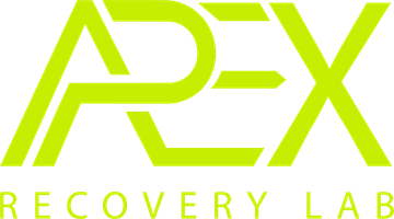 APEX Recovery Lab